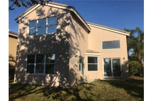 2950 SW 163rd Ave, Miramar, FL 33027, Sold 03/31/21