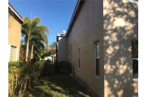 2950 SW 163rd Ave, Miramar, FL 33027, Sold 03/31/21