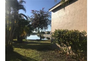 2950 SW 163rd Ave, Miramar, FL 33027, Sold 03/31/21