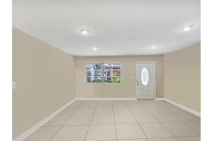 5604 NW 49th Terrace, Tamarac, FL 33319, Sold 06/29/21
