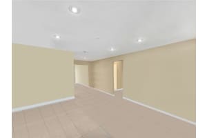 5604 NW 49th Terrace, Tamarac, FL 33319, Sold 06/29/21