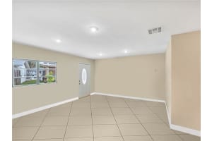 5604 NW 49th Terrace, Tamarac, FL 33319, Sold 06/29/21