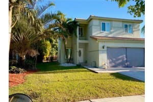 10207 SW 20th Ct, Miramar, FL 33025, Sold 03/05/21