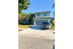 10207 SW 20th Ct, Miramar, FL 33025, Sold 03/05/21