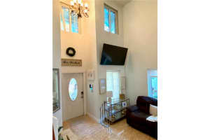 10207 SW 20th Ct, Miramar, FL 33025, Sold 03/05/21