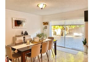 10207 SW 20th Ct, Miramar, FL 33025, Sold 03/05/21