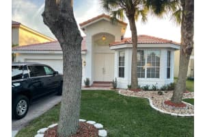 5230 NW 117th Ave, Coral Springs, FL 33076, Sold 04/05/21