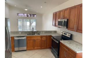5230 NW 117th Ave, Coral Springs, FL 33076, Sold 04/05/21