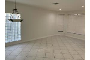 5230 NW 117th Ave, Coral Springs, FL 33076, Sold 04/05/21