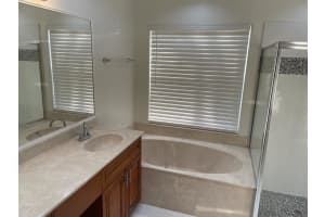 5230 NW 117th Ave, Coral Springs, FL 33076, Sold 04/05/21