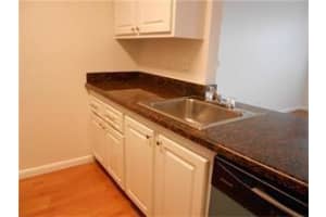 716 NW 103rd Terrace, Pembroke Pines, FL 33026, Sold 02/16/21