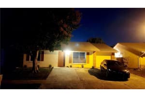 6141 Blue Grass Cir, Lake Worth, FL 33463, Sold 05/26/21