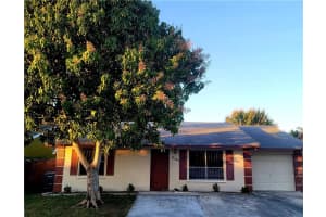 6141 Blue Grass Cir, Lake Worth, FL 33463, Sold 05/26/21