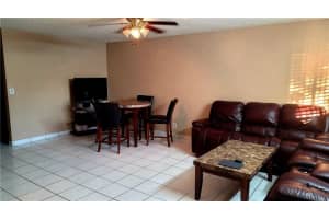 6141 Blue Grass Cir, Lake Worth, FL 33463, Sold 05/26/21