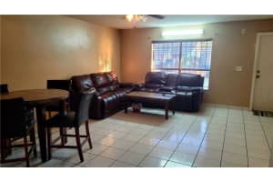 6141 Blue Grass Cir, Lake Worth, FL 33463, Sold 05/26/21