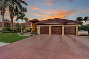 6606 Newport Lake Cir, Boca Raton, FL 33496, Sold 03/01/21