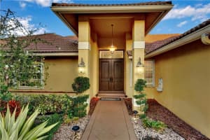 6606 Newport Lake Cir, Boca Raton, FL 33496, Sold 03/01/21