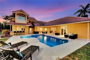 6606 Newport Lake Cir, Boca Raton, FL 33496, Sold 03/01/21