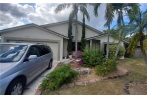 5237 NW 99th Ave, Sunrise, FL 33351, Sold 03/05/21