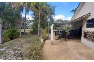 5237 NW 99th Ave, Sunrise, FL 33351, Sold 03/05/21