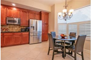16102 Emerald Estates Dr, Weston, FL 33331, Sold 03/03/21