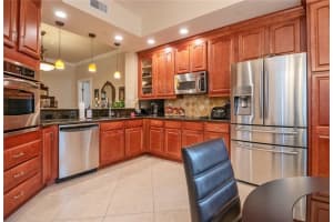 16102 Emerald Estates Dr, Weston, FL 33331, Sold 03/03/21