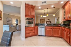 16102 Emerald Estates Dr, Weston, FL 33331, Sold 03/03/21