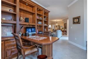 16102 Emerald Estates Dr, Weston, FL 33331, Sold 03/03/21