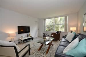 4025 N Federal Hwy #117b, Fort Lauderdale, FL 33308, Sold 03/31/21