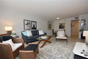 4025 N Federal Hwy #117b, Fort Lauderdale, FL 33308, Sold 03/31/21