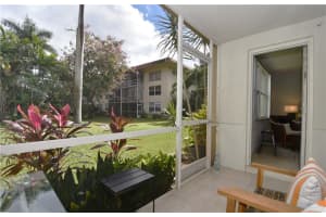 4025 N Federal Hwy #117b, Fort Lauderdale, FL 33308, Sold 03/31/21