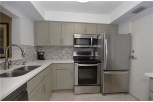 4025 N Federal Hwy #117b, Fort Lauderdale, FL 33308, Sold 03/31/21