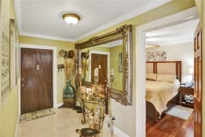 2301 NE 14th Street Causeway #201w, Pompano Beach, FL 33062, Sold 04/07/21