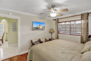 2301 NE 14th Street Causeway #201w, Pompano Beach, FL 33062, Sold 04/07/21