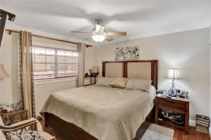 2301 NE 14th Street Causeway #201w, Pompano Beach, FL 33062, Sold 04/07/21