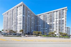 405 N Ocean Blvd, Pompano Beach, FL 33062, Sold 03/30/21