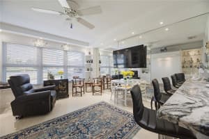 405 N Ocean Blvd, Pompano Beach, FL 33062, Sold 03/30/21