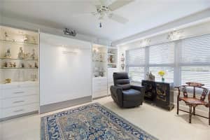 405 N Ocean Blvd, Pompano Beach, FL 33062, Sold 03/30/21