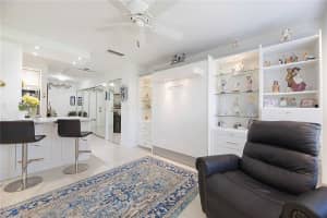 405 N Ocean Blvd, Pompano Beach, FL 33062, Sold 03/30/21