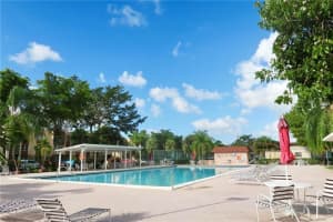 8260 SW 24th St, North Lauderdale, FL 33068, Sold 05/28/21