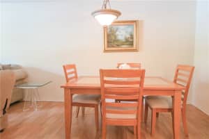 8260 SW 24th St, North Lauderdale, FL 33068, Sold 05/28/21