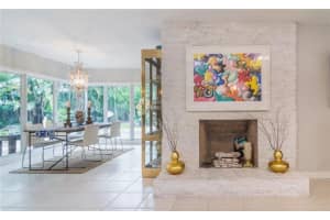 2600 Acacia Ct, Fort Lauderdale, FL 33301, Sold 04/30/21