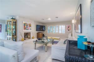 2600 Acacia Ct, Fort Lauderdale, FL 33301, Sold 04/30/21