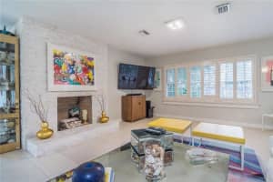 2600 Acacia Ct, Fort Lauderdale, FL 33301, Sold 04/30/21