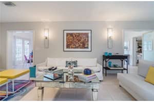 2600 Acacia Ct, Fort Lauderdale, FL 33301, Sold 04/30/21