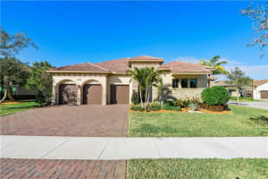 9515 Vallen Ct, Parkland, FL 33076, Sold 04/22/21