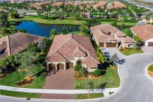9515 Vallen Ct, Parkland, FL 33076, Sold 04/22/21