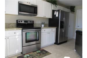 271 NW 36th Ave, Deerfield Beach, FL 33442, Sold 03/09/21