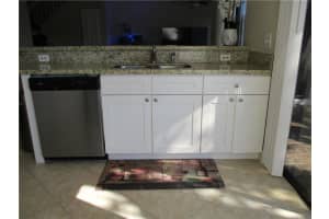 271 NW 36th Ave, Deerfield Beach, FL 33442, Sold 03/09/21