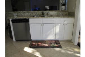 271 NW 36th Ave, Deerfield Beach, FL 33442, Sold 03/09/21